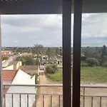 Apartamento Bellas Vistas.