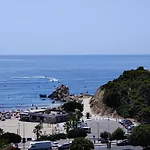 Balcon Del Mar Sunny Apartment