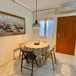Playa Flamenca Aparment