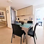 Appt Corriol Just 200M From The Arenal Beach