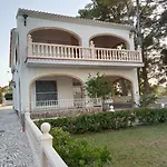 Casa Del Platan