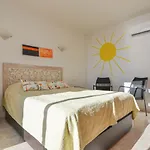 Apartment Penthouse Cumbre Del Sol