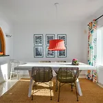 Apartment Penthouse Cumbre Del Sol