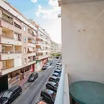096 Pleasant Place Luis - Alicante Holiday