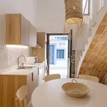 La Vila Hort By Seaward Suites