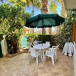 Playa Flamenca Aparment