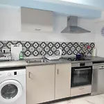 Casa Sonrisa