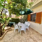 Playa Flamenca Aparment