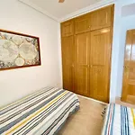 Cozy Apartment Urb. Drac