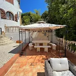 Apartamento La Villa - Salco La Cumbre
