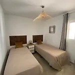 Villa Lannister - Azulenacalpe