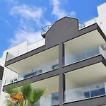 Casa De Valentino