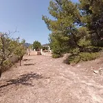 Casita Sol