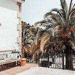 Ca La Bahia - Your Mediterranean Stay