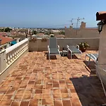 La Marina Urb, Beautiful 4 Bedroom House, Alicante, San Fulgencio, Spain