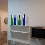 Ріаza Lfach