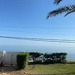 Primera Linea De Playa