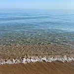 Primera Linea De Playa