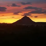 Casa En Urb. Con La Piscina Mas Grande De Javea.
