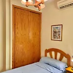 Playa Flamenca Aparment