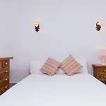 Irene Apartment Pueblo Blanco II