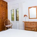 Irene Apartment Pueblo Blanco II