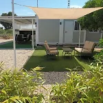 Eco Resort Costa Blanca