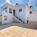 Villa Reva - Plusholidays