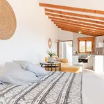 Casa Marcelino Y Pepa Rosa