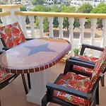 Molino Blanco Penthouse 15