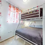 Apartment Evelin