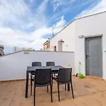 Apartment Evelin
