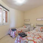 Simplicity Luxury Apartment