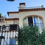 Villa Vistas Panoramicas