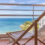 Apartamento Playa Calpe
