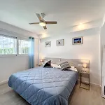 Apartamento Cerca Del Mar