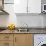 Payma Apartments Benidorm