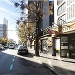 Payma Apartments Benidorm