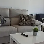 Apartamento Benidorm Rincon De Loix