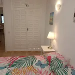 Casa El Bella 2 Moraira