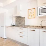Juyma 4-D1 Poniente Beach