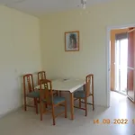Apartment On The Sea