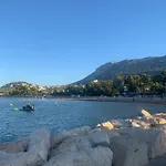 Jardines Del Puerto
