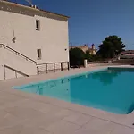 Villa Lannister - Azulenacalpe