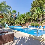 Casa Daniella