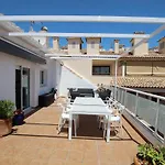 Penthouse La Paz 10 - Cap D'Or