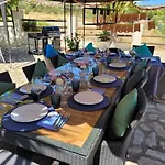 Finca Lavanda