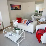 Penthouse La Paz 10 - Cap D'Or