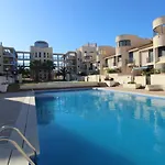 Orihuela Costa, Cabo Roig, Elvirahome Calle Aire En Campoamor