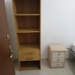 Room In Alicante